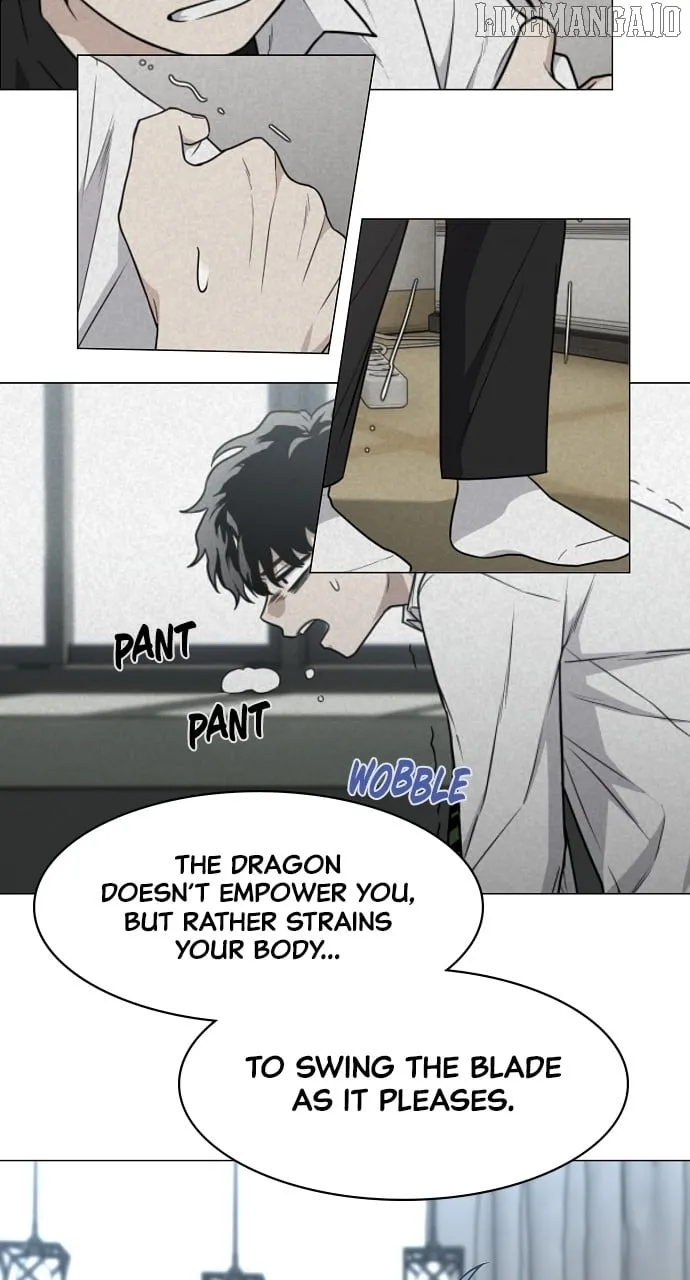 Read Jakdu chapter 48 image 32 on Lezhin