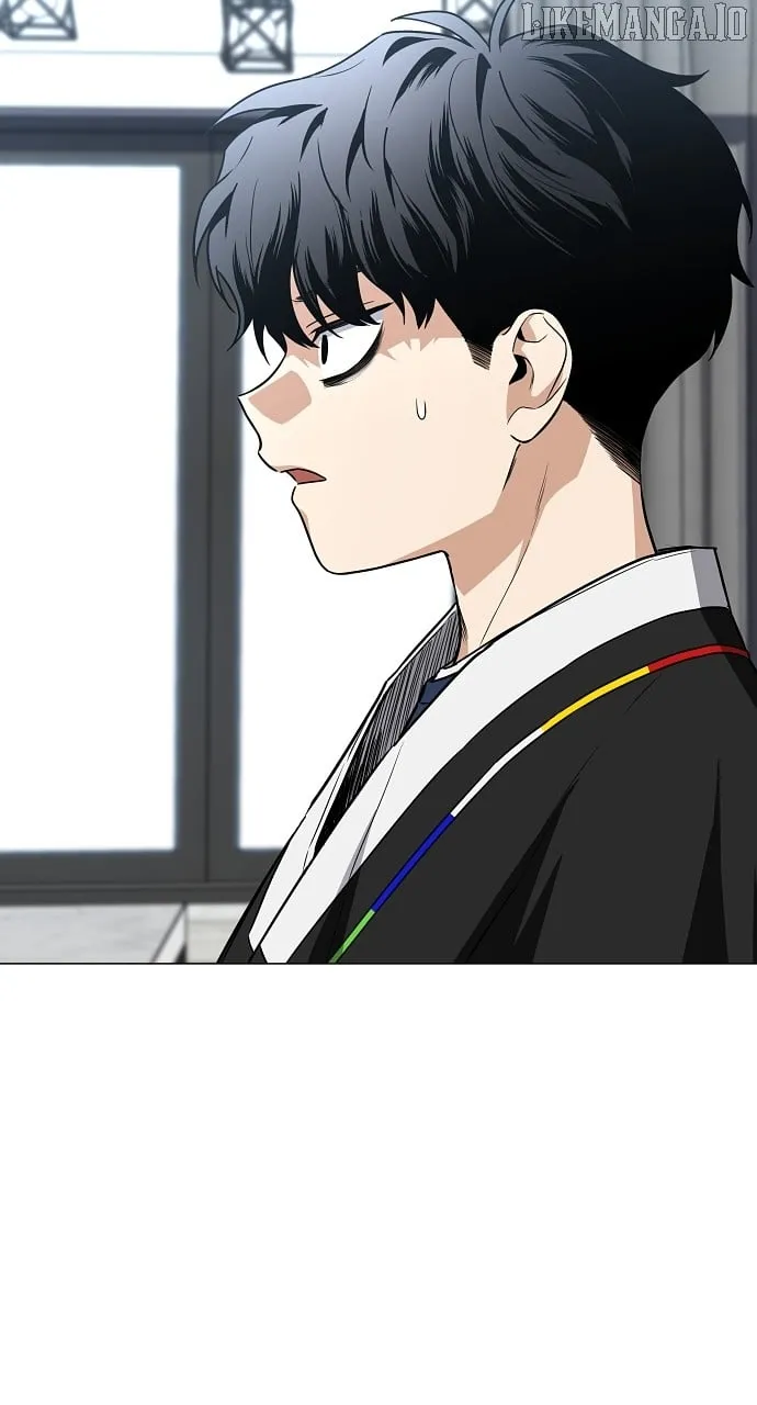 Read Jakdu chapter 48 image 33 on Lezhin