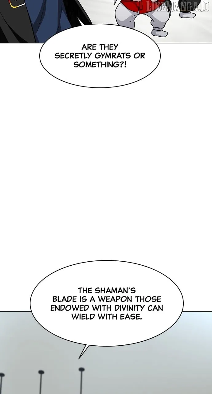 Read Jakdu chapter 48 image 36 on Lezhin
