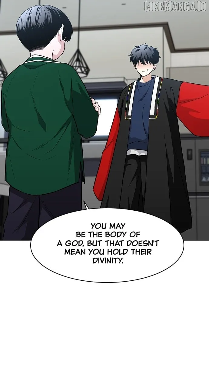 Read Jakdu chapter 48 image 37 on Lezhin