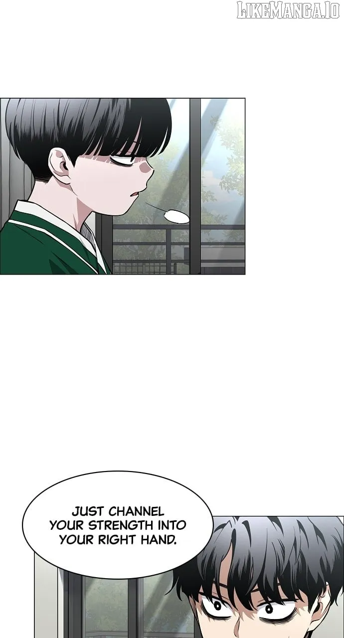 Read Jakdu chapter 48 image 39 on Lezhin