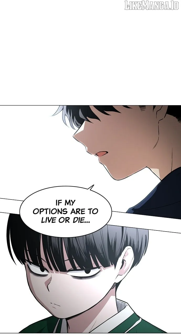 Read Jakdu chapter 48 image 4 on Lezhin