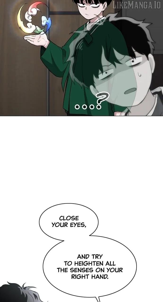 Read Jakdu chapter 48 image 41 on Lezhin