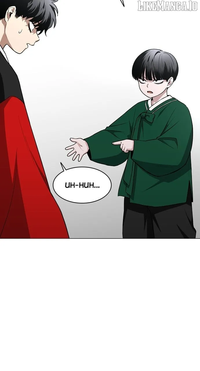Read Jakdu chapter 48 image 42 on Lezhin