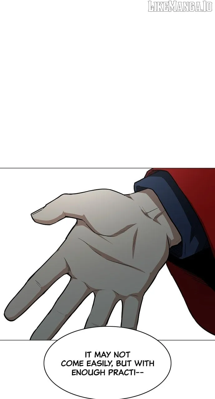 Read Jakdu chapter 48 image 44 on Lezhin