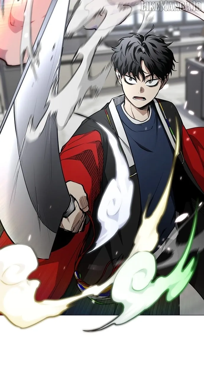 Read Jakdu chapter 48 image 47 on Lezhin