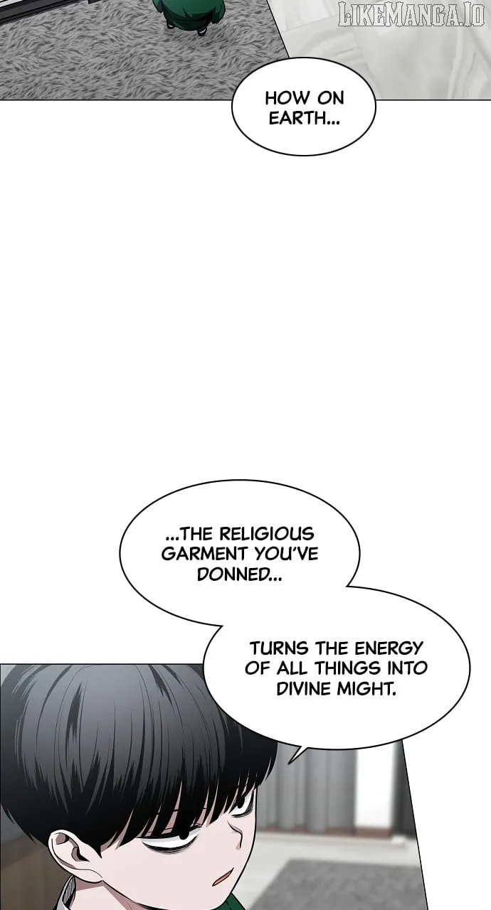 Read Jakdu chapter 48 image 49 on Lezhin