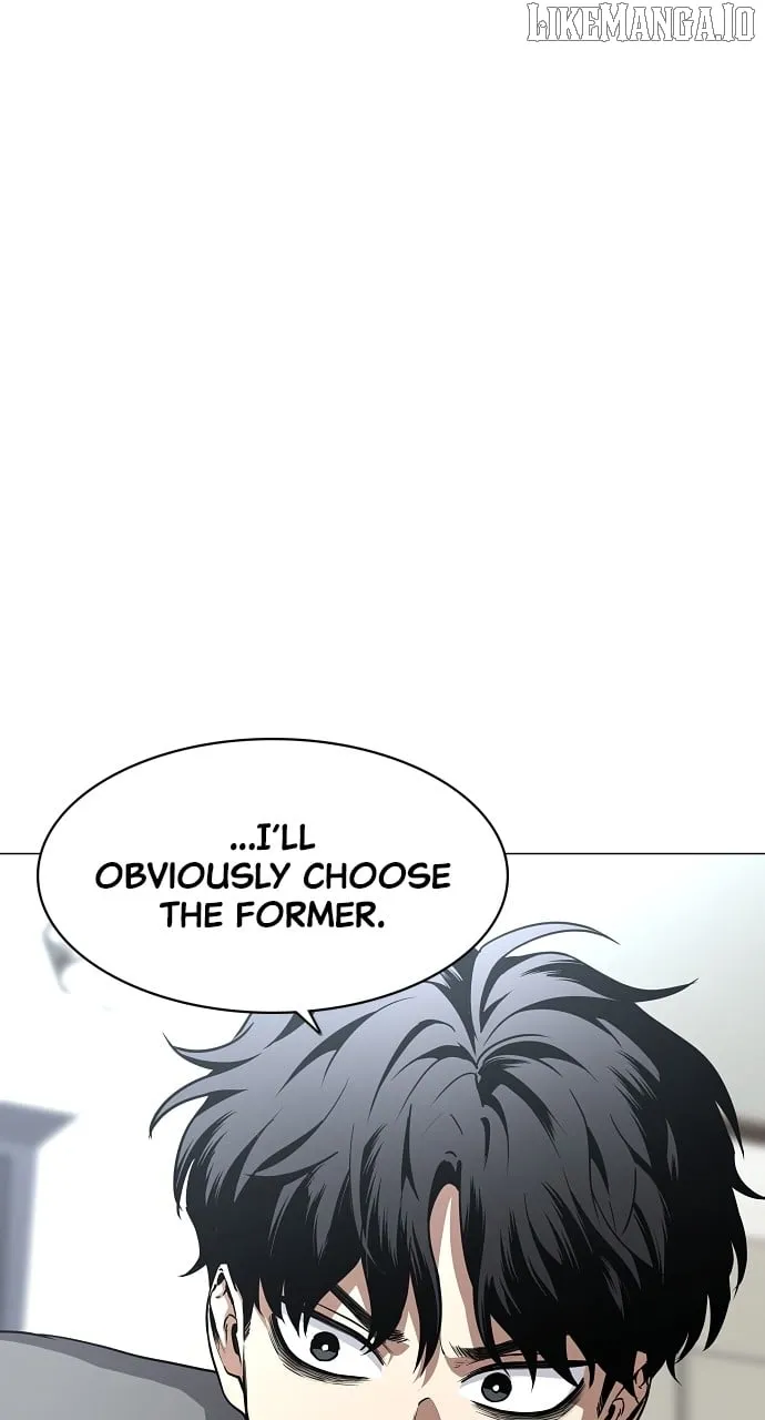 Read Jakdu chapter 48 image 5 on Lezhin
