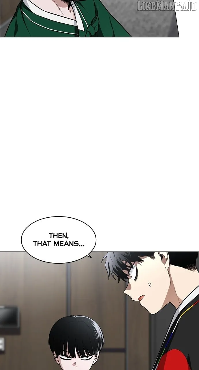 Read Jakdu chapter 48 image 50 on Lezhin