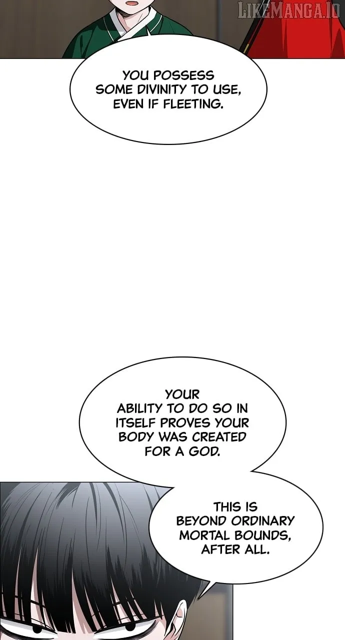 Read Jakdu chapter 48 image 51 on Lezhin