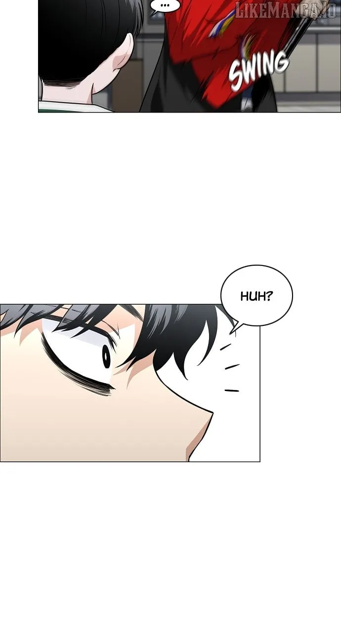 Read Jakdu chapter 48 image 53 on Lezhin