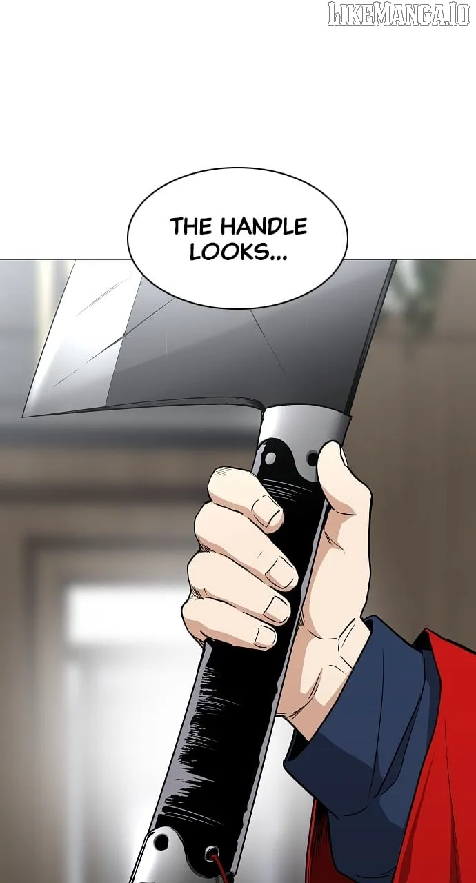 Read Jakdu chapter 48 image 54 on Lezhin