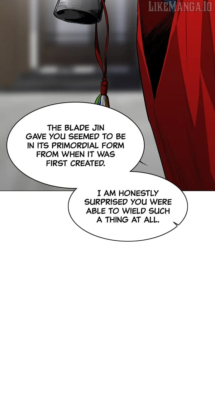 Read Jakdu chapter 48 image 55 on Lezhin