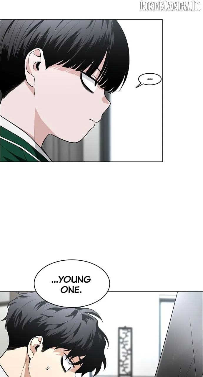 Read Jakdu chapter 48 image 56 on Lezhin