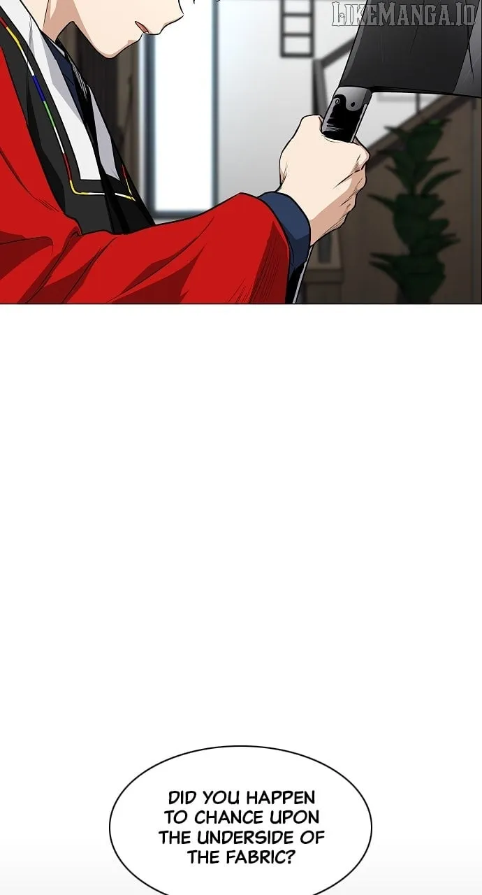 Read Jakdu chapter 48 image 57 on Lezhin