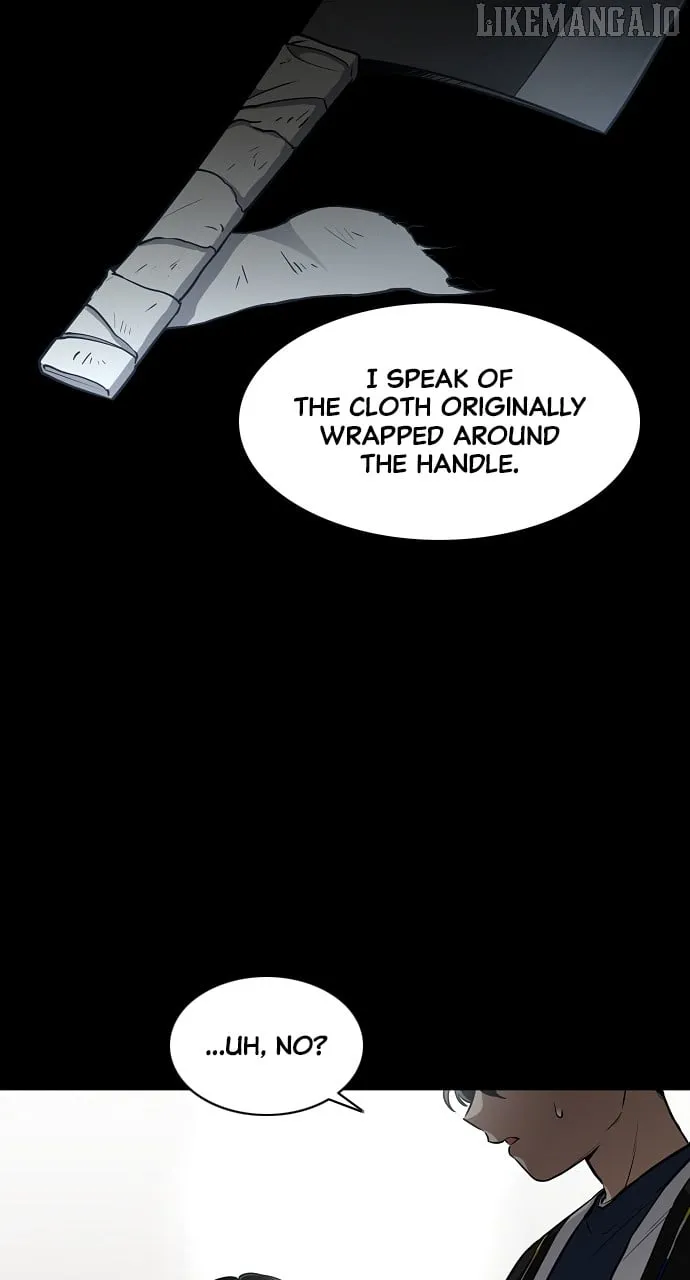 Read Jakdu chapter 48 image 59 on Lezhin