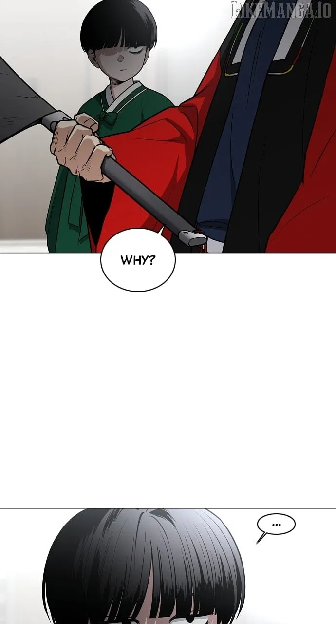 Read Jakdu chapter 48 image 60 on Lezhin