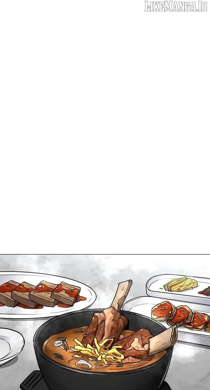 Read Jakdu chapter 48 image 62 on Lezhin