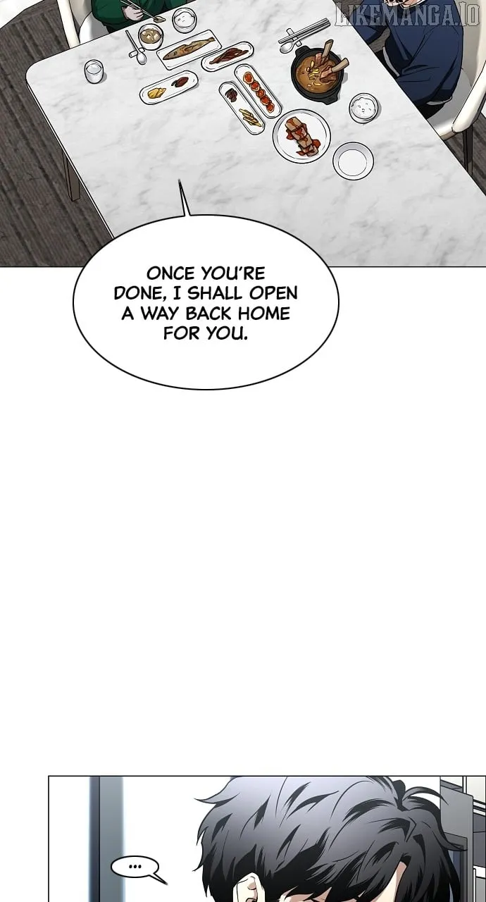 Read Jakdu chapter 48 image 64 on Lezhin