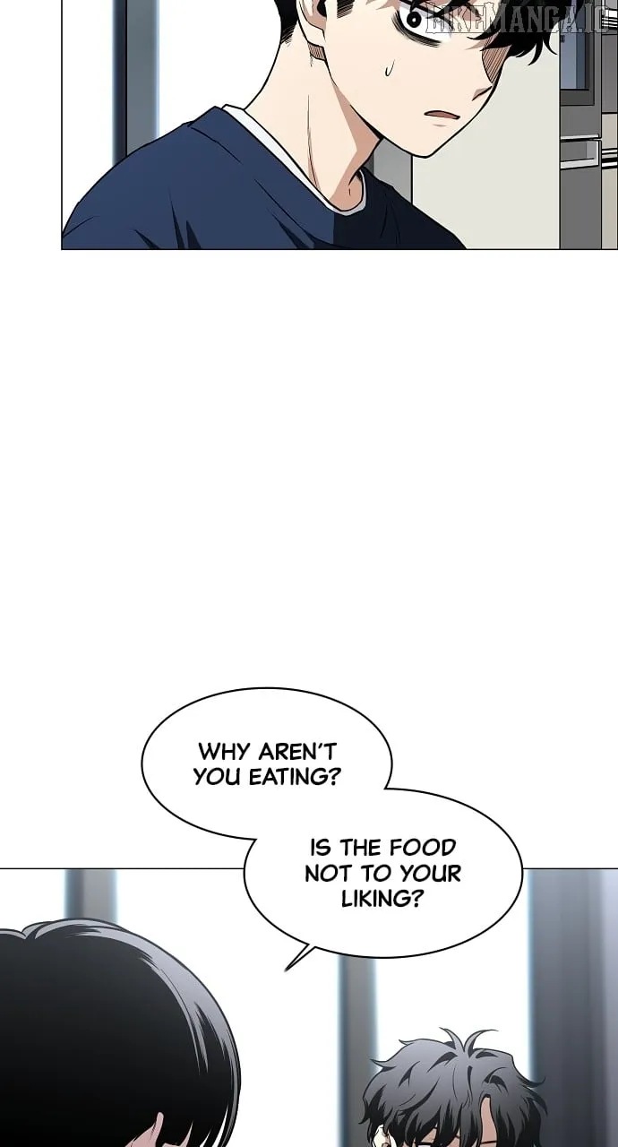 Read Jakdu chapter 48 image 65 on Lezhin