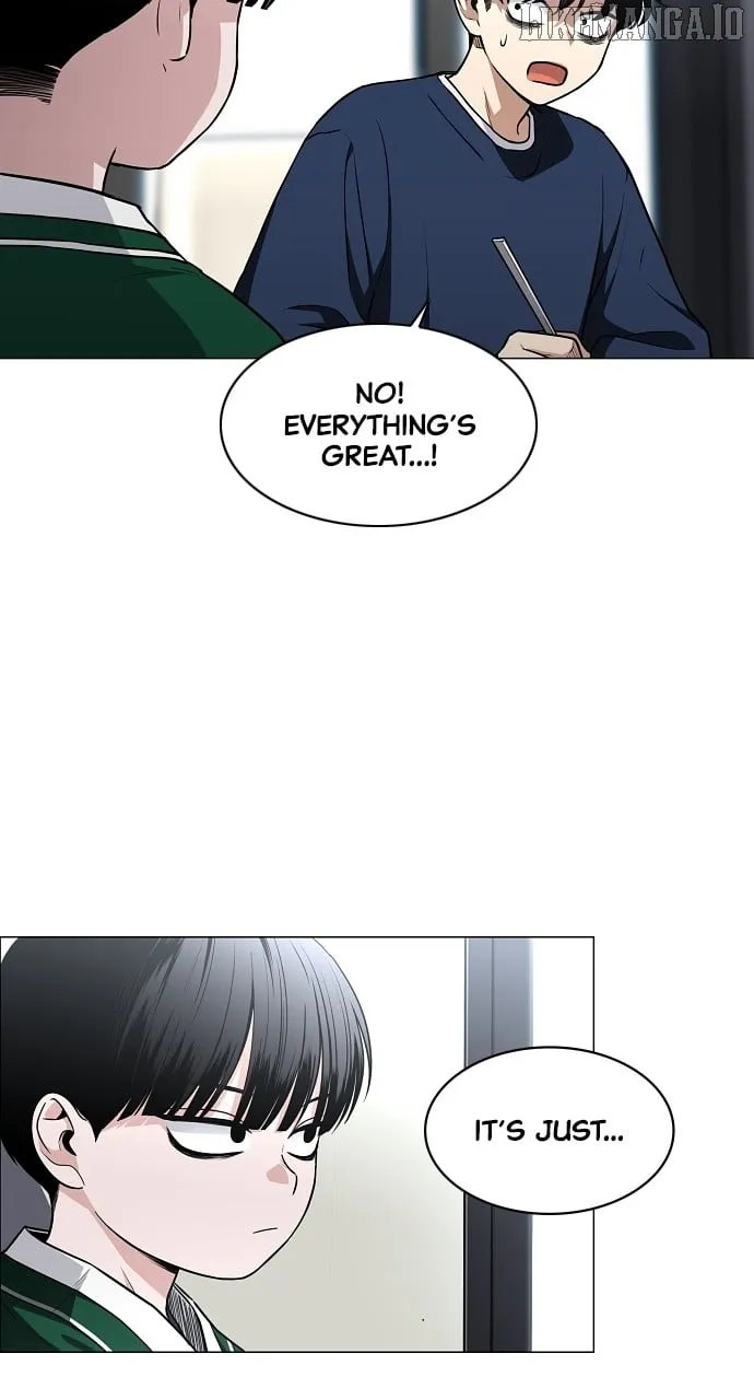 Read Jakdu chapter 48 image 66 on Lezhin
