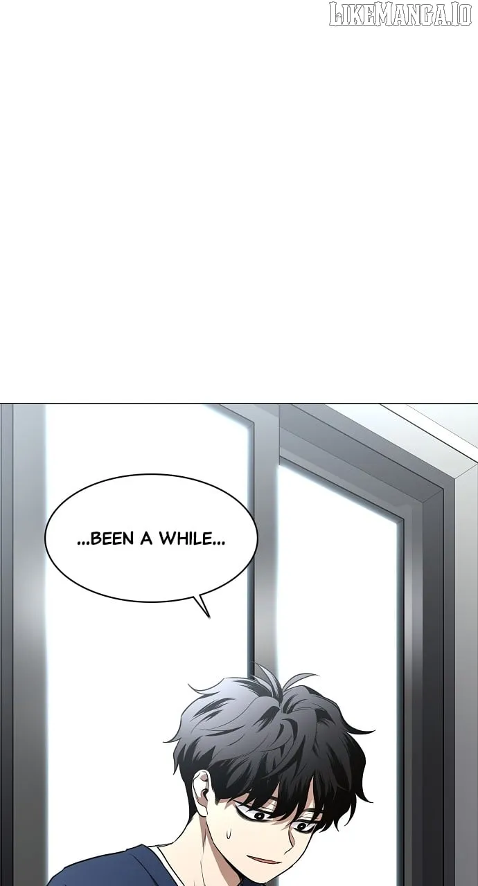 Read Jakdu chapter 48 image 67 on Lezhin