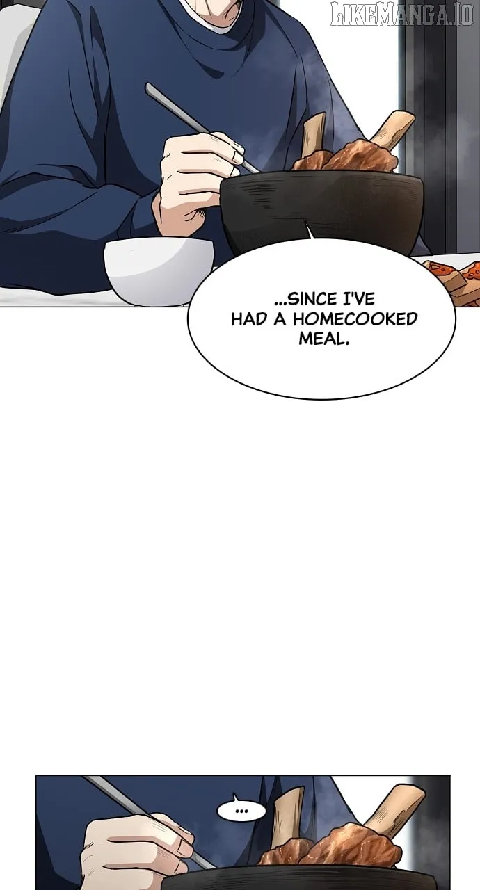 Read Jakdu chapter 48 image 68 on Lezhin