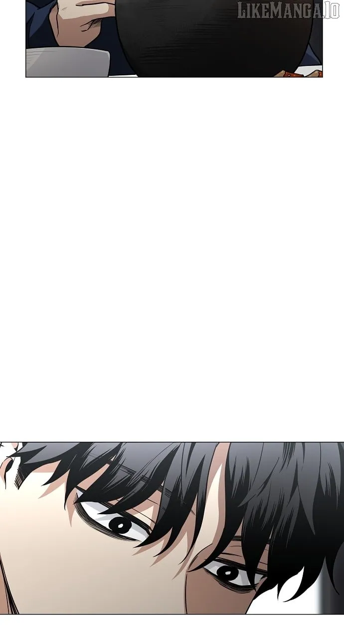 Read Jakdu chapter 48 image 69 on Lezhin