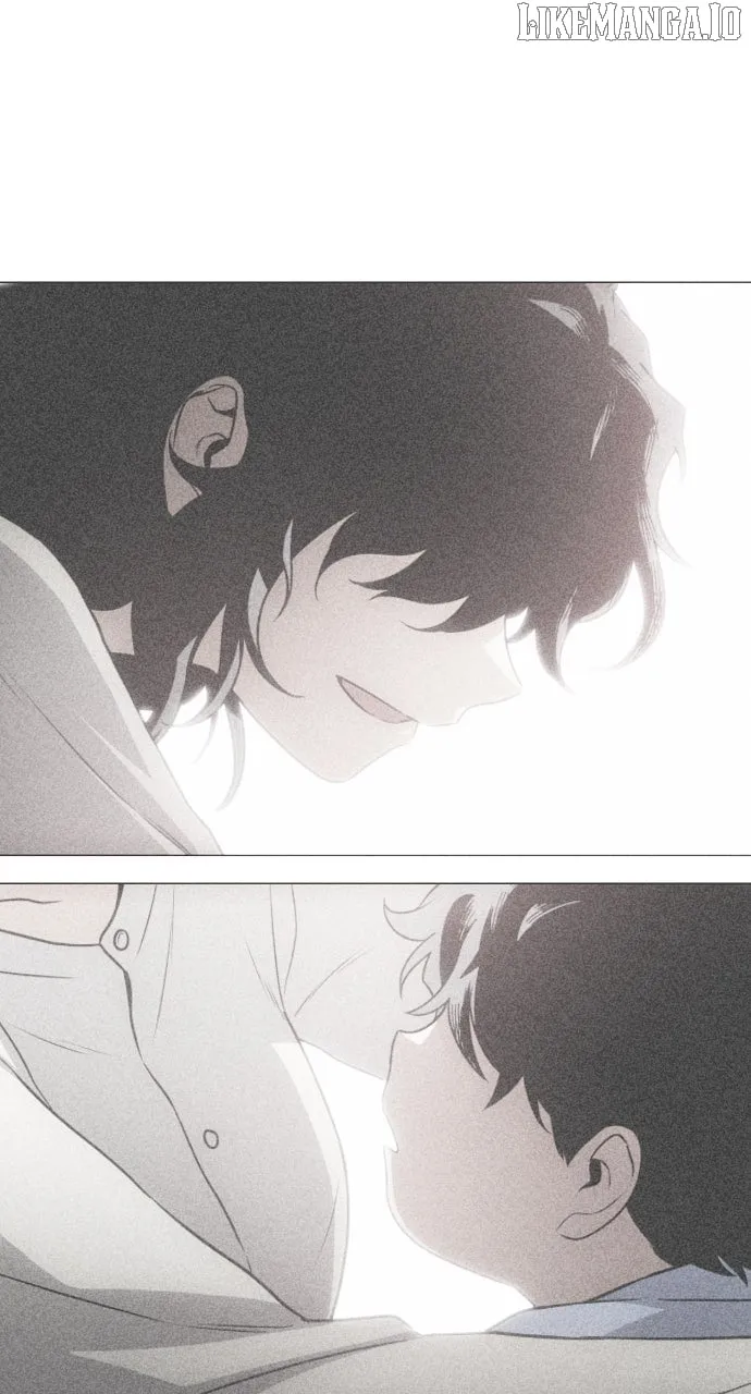 Read Jakdu chapter 48 image 70 on Lezhin