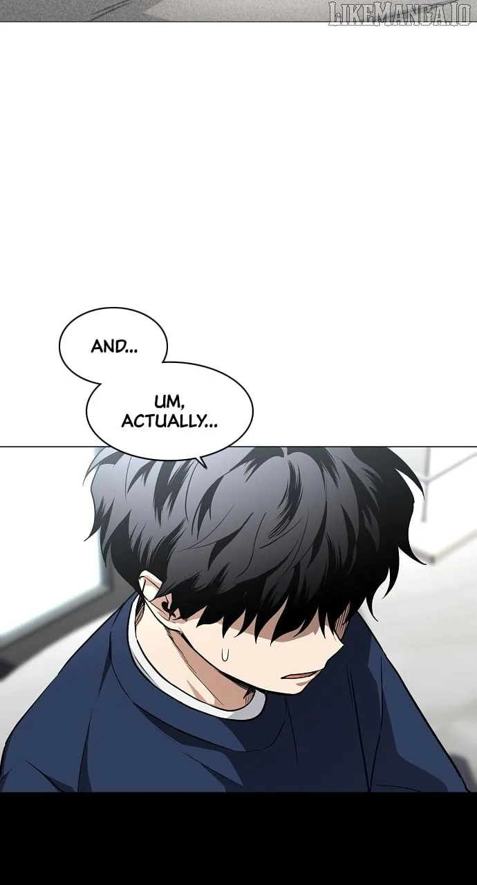 Read Jakdu chapter 48 image 71 on Lezhin