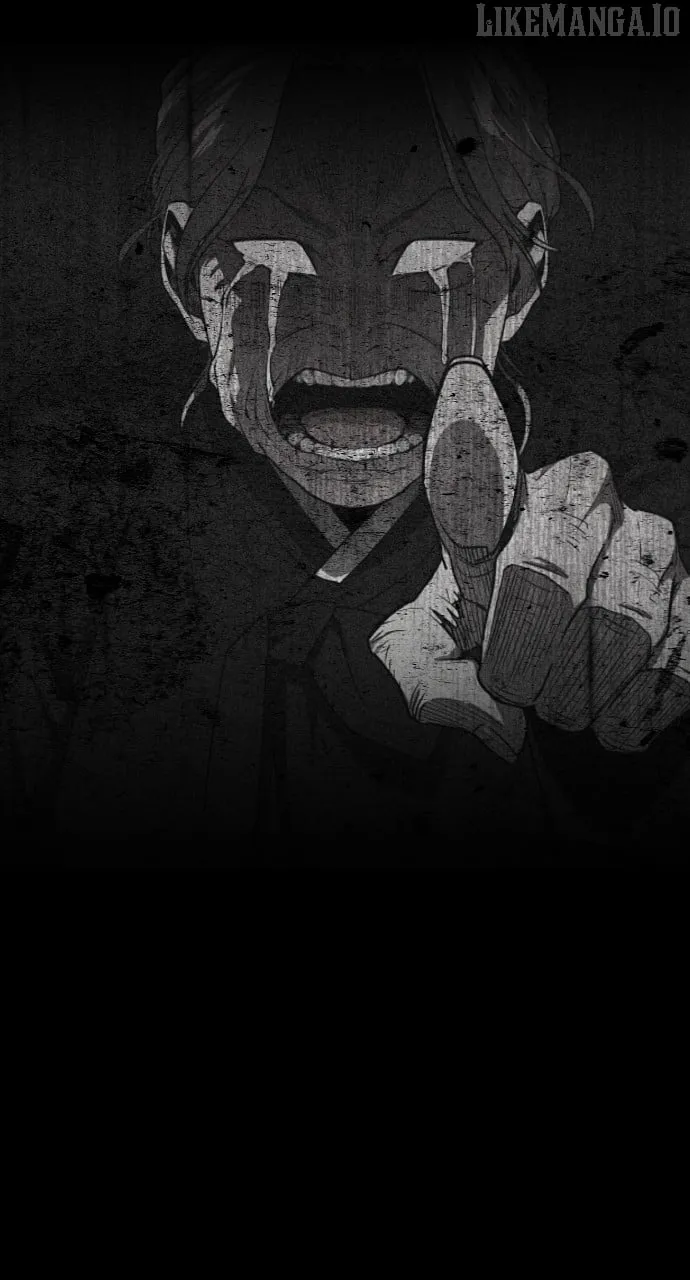 Read Jakdu chapter 48 image 73 on Lezhin
