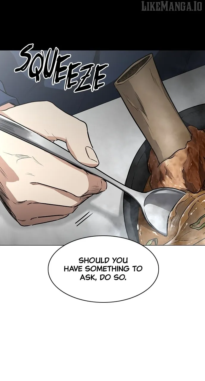 Read Jakdu chapter 48 image 74 on Lezhin