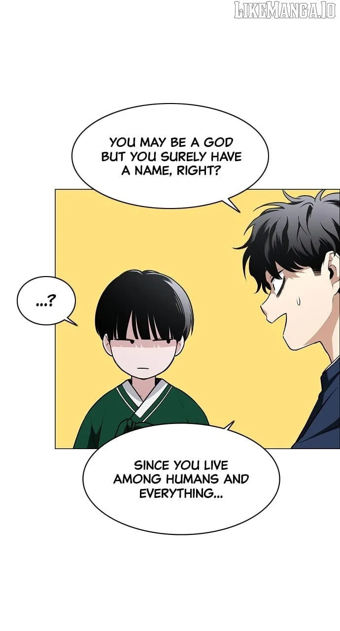 Read Jakdu chapter 48 image 76 on Lezhin