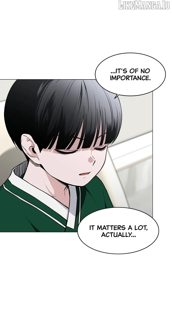 Read Jakdu chapter 48 image 77 on Lezhin