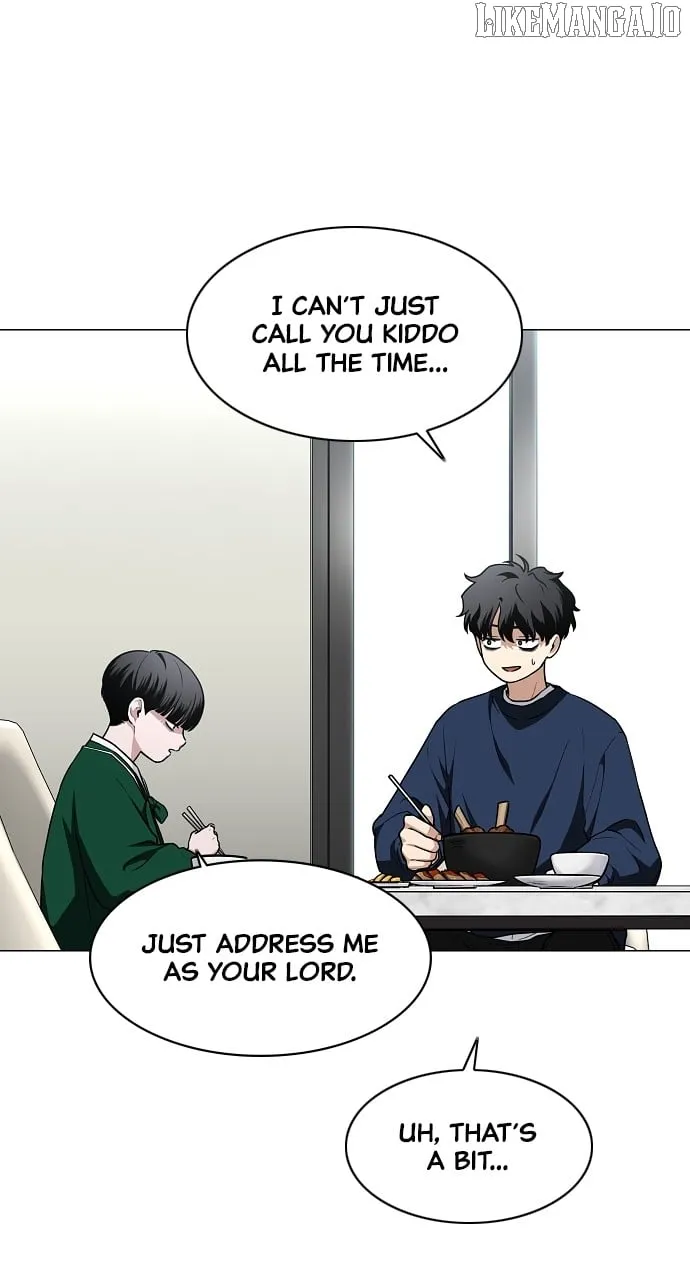 Read Jakdu chapter 48 image 78 on Lezhin