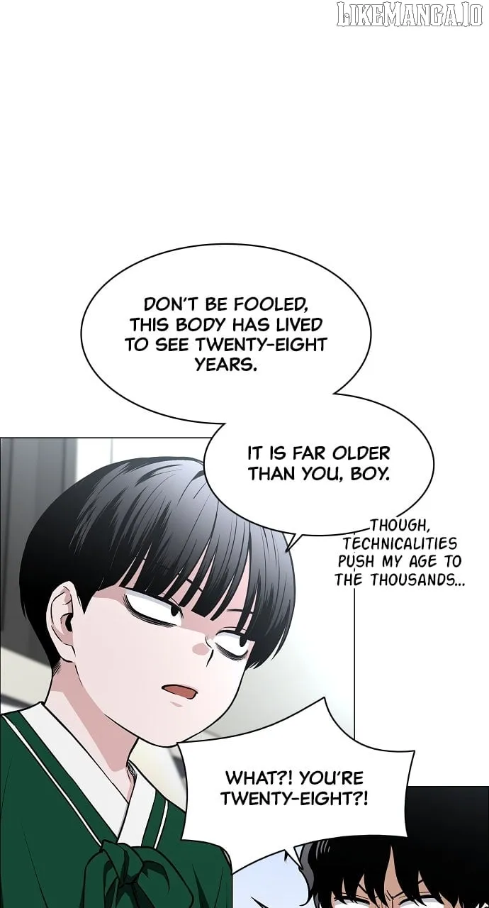 Read Jakdu chapter 48 image 79 on Lezhin
