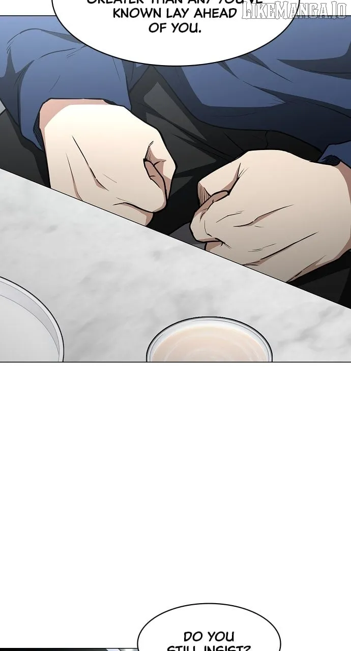 Read Jakdu chapter 48 image 8 on Lezhin