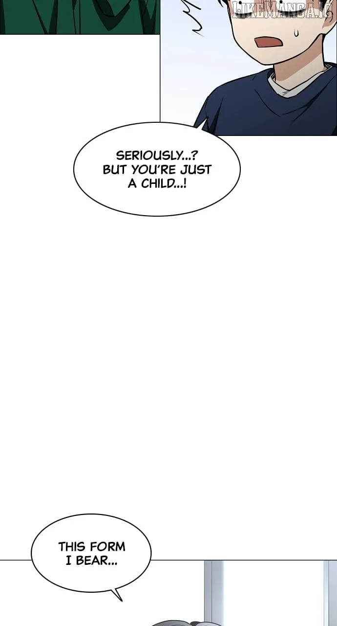 Read Jakdu chapter 48 image 80 on Lezhin