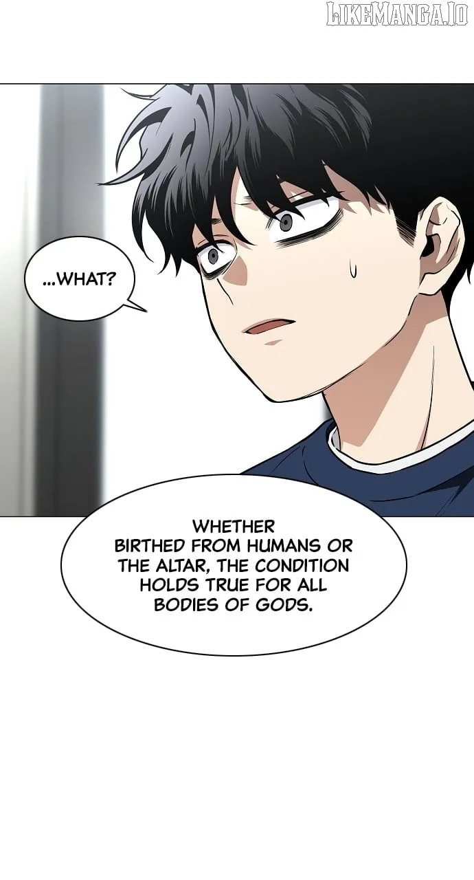 Read Jakdu chapter 48 image 82 on Lezhin