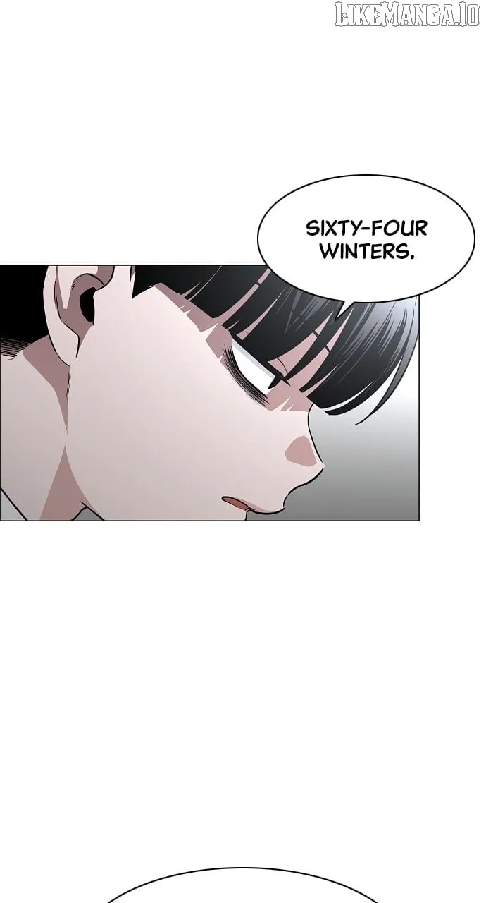 Read Jakdu chapter 48 image 83 on Lezhin