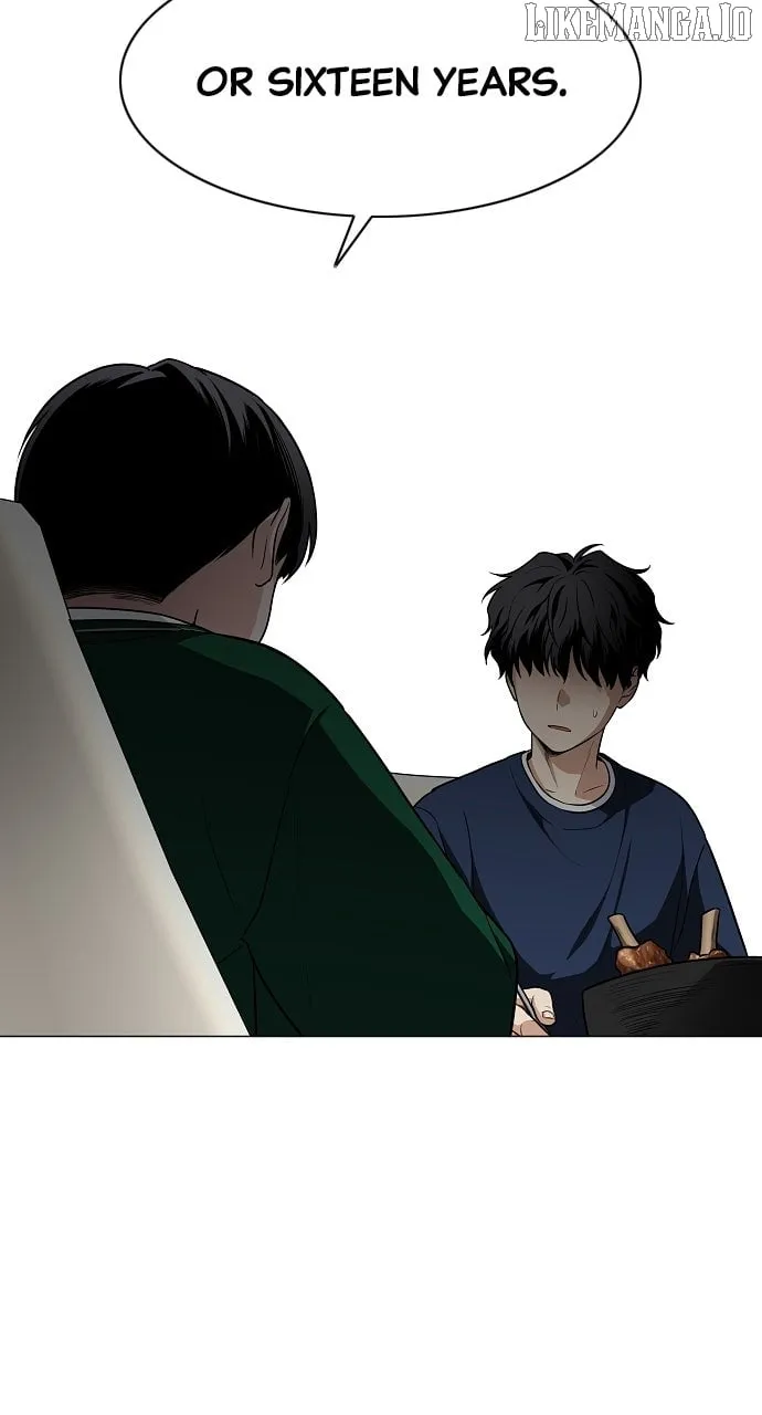 Read Jakdu chapter 48 image 84 on Lezhin