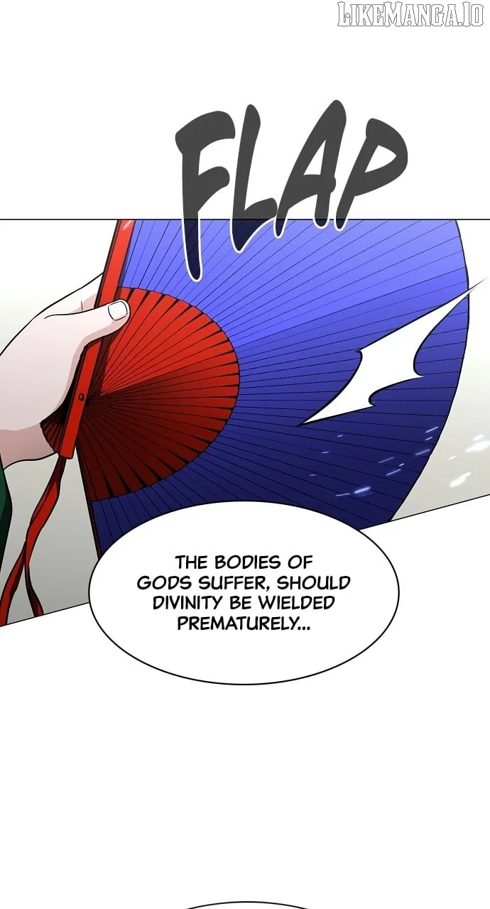 Read Jakdu chapter 48 image 85 on Lezhin