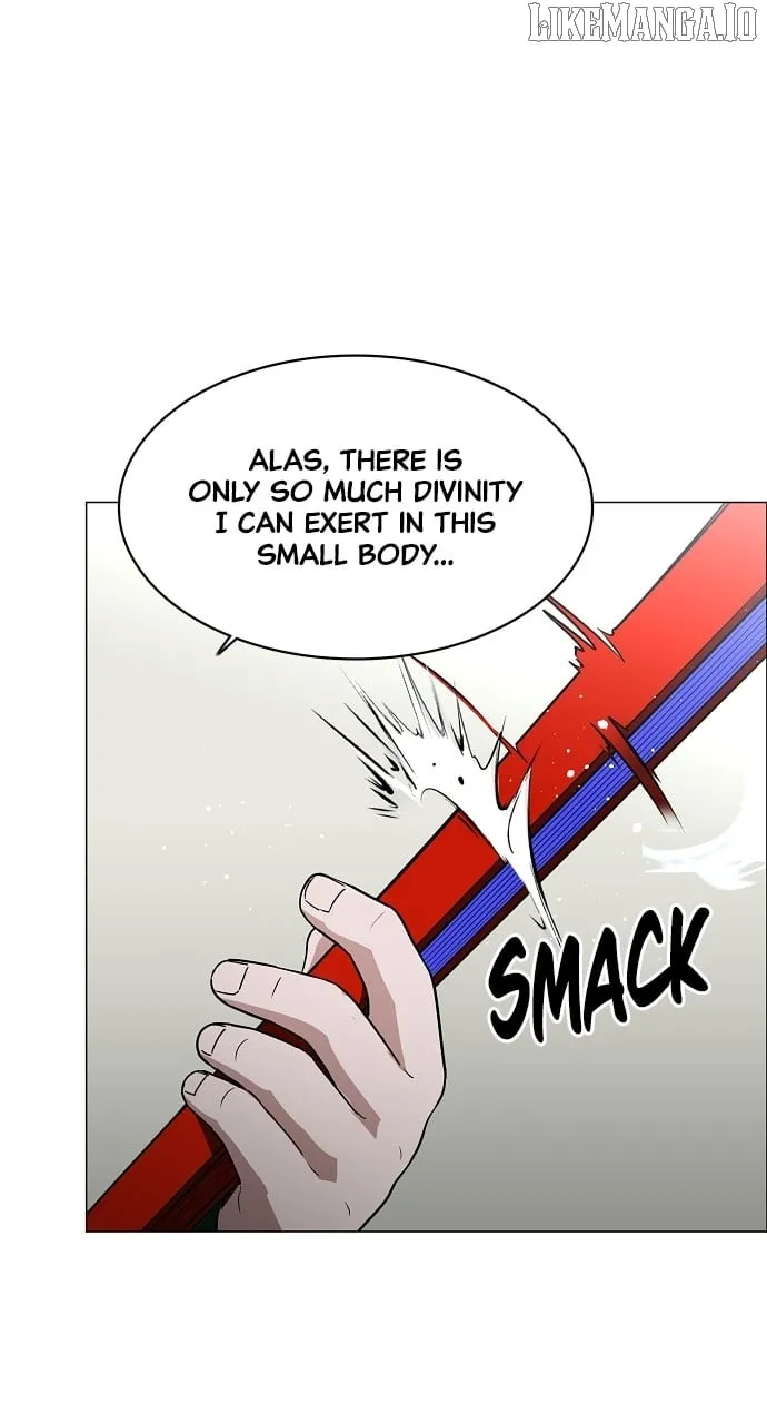 Read Jakdu chapter 48 image 87 on Lezhin