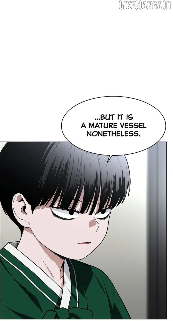Read Jakdu chapter 48 image 88 on Lezhin