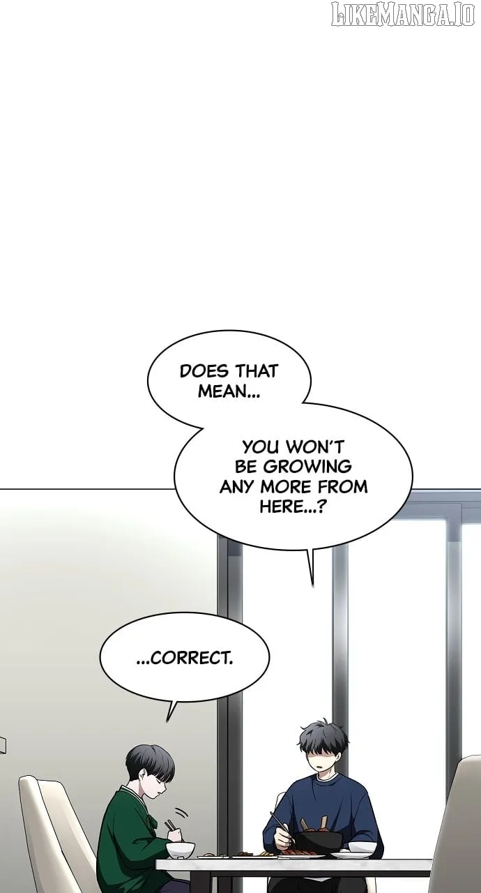 Read Jakdu chapter 48 image 89 on Lezhin