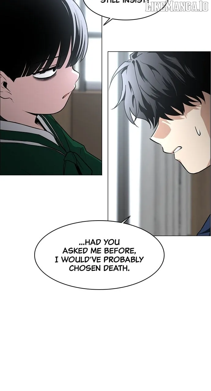 Read Jakdu chapter 48 image 9 on Lezhin