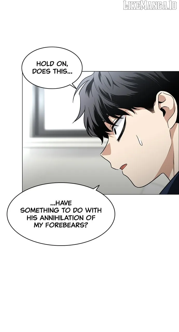 Read Jakdu chapter 48 image 91 on Lezhin