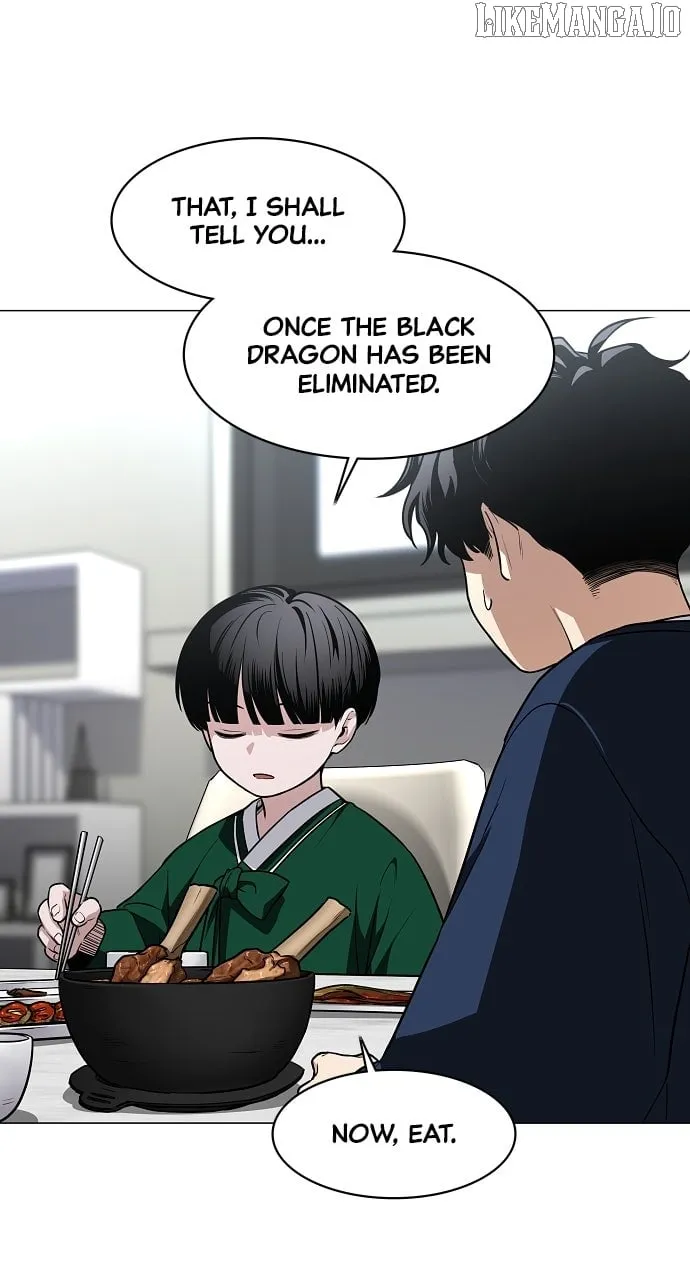 Read Jakdu chapter 48 image 92 on Lezhin