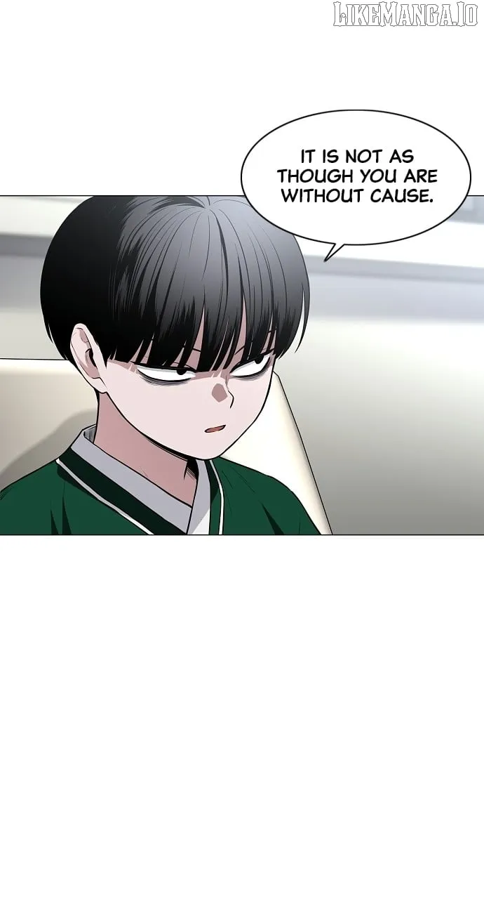 Read Jakdu chapter 48 image 95 on Lezhin