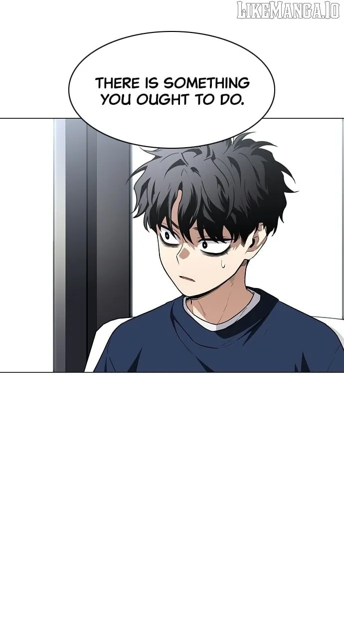 Read Jakdu chapter 48 image 96 on Lezhin